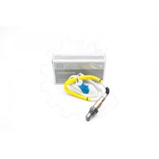 Sonde lambda Ford TAUNUS