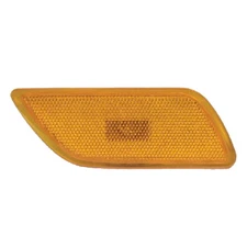 FO2551134 New Side Marker Assembly Front Right