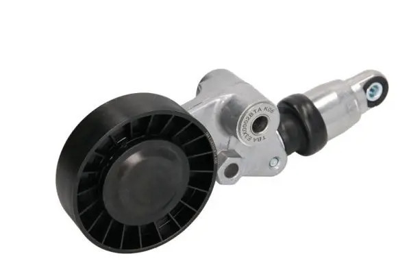 Bta Braccio Tenditore, Cinghia Poly-V E3x0002bta - Immagine 3