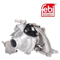 Febi Bilstein Lader Aufladung FüR Ford Ecosport Focus III Turnier DXA/CB7