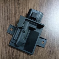 FUEL PUMP CONTROL MODULE for LAND RANGE ROVER EVOQUE VELAR DISCOVERY SPORT 2.0