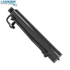 6804674 6800466 6596896 For Bobcat 863 A220 T200 Hydraulic Tilt Cylinder 1PC