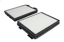 Filtre à air BMW 2000