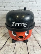 Numatic Henry Vacuum Cleaner Hoover HVR200-22 Unit Only