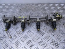 Injecteur Hyundai LANTRA