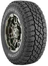 Cooper Discoverer St Maxx Lt26565r18 122119q 10 Bw Tire Qty 4 170093004 Cooper Discoverer St Maxx Lt26565r18 122119q 10 Bw Tire Qty 4 170093004