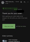 New ListingHalo Campaign Evolved Collector's Edition Xbox Series X PRESALE ✅ *SHIPS FREE*
