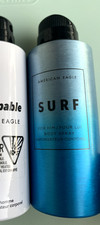 American Eagle  Surf  Body Spray 4.5 fl oz