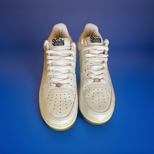 eminem sneakers price