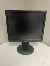 ViewSonic vg932m-led VS15103 Monitor
