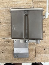 Used Follett Ice Water Resivoir 01448596 With Bracket