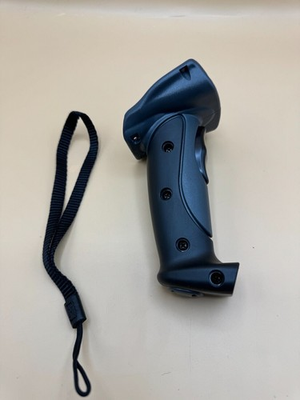 #ad Honeywell MX7402HANDLE Padded Handle with Rubber Overmold Trigger For LXE MX7 $23.99