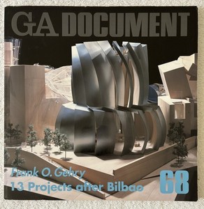 Ga Document | eBay