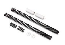 Progressive Suspension Fork Springs - Lowering Kit - 10-1555