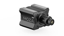 MOZA R12 V2 Racing Lenkradbasis, Direct Drive...