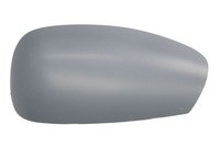 AußEnspiegel - Blende Blic 6103-01-1322282P, Rechts