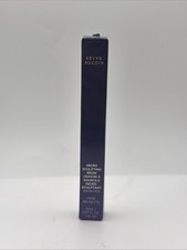 KEVYN AUCOIN - Micro Sculpting Brow Pen Dark Brunette ( 0.017 oz.)