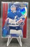 2021-22 Upper Deck Synergy Red #35 Andrei Vasilevskiy Lightning Hockey Card