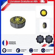 Liquide de frein Citroen C3