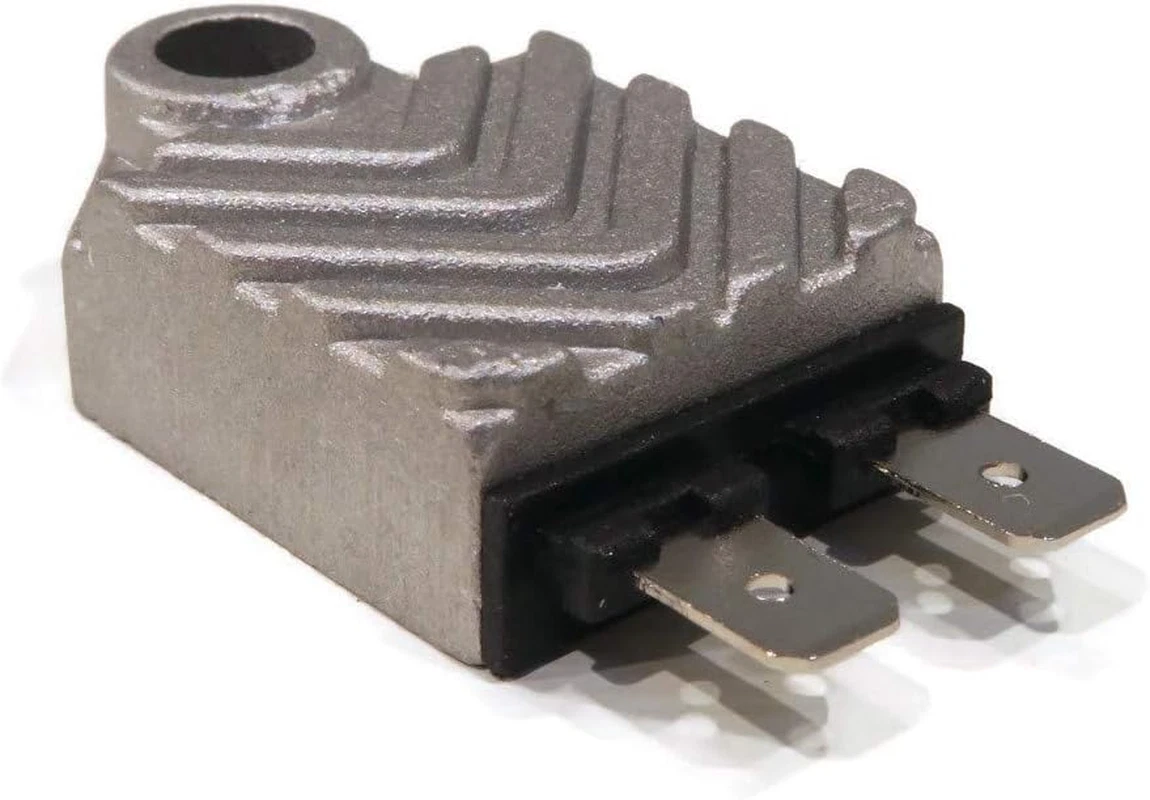 The ROP Shop Electronic Transistorized Ignition Igniter - Thumbnail 3
