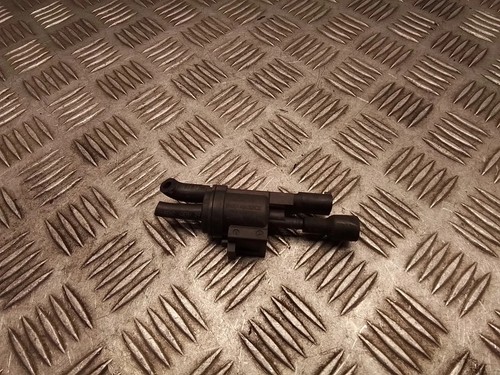 MERCEDES-BENZ E W212 Vakuumventil 0025407097 2.10 Diesel 150kw 2014 33062995