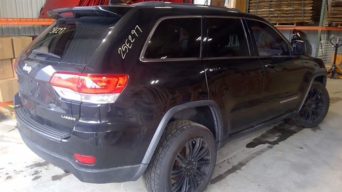 Carrier Front 3.45 Ratio Fits 11-23 DURANGO 1484584 - Picture 3 of 7