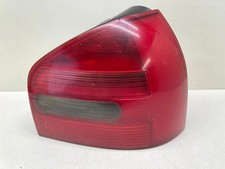 Audi A3 S3 8L 1996 Rückleuchte Heckleuchte 8L0945096A EMI19822