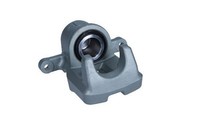 Original Maxgear Bremssattel 82-0605 FüR Toyota