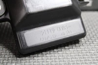 KAWASAKI 21119-0083 IGNITER for sale online | eBay
