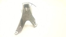 Support moteur Audi V8