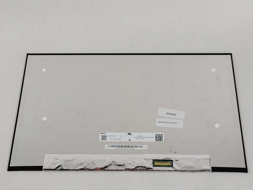 Innolux N140HCG-GN1 REV.C1 1920 x 1080 14 in Matte Laptop Screen - 第 2/6 張圖片