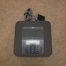CISCO IP CONFERENCE PHONE CP-8832+ CP-8832 POE