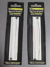 2 HT Spring Bobber Threader SBT-2 (Total 4) FREE SHIPPING 