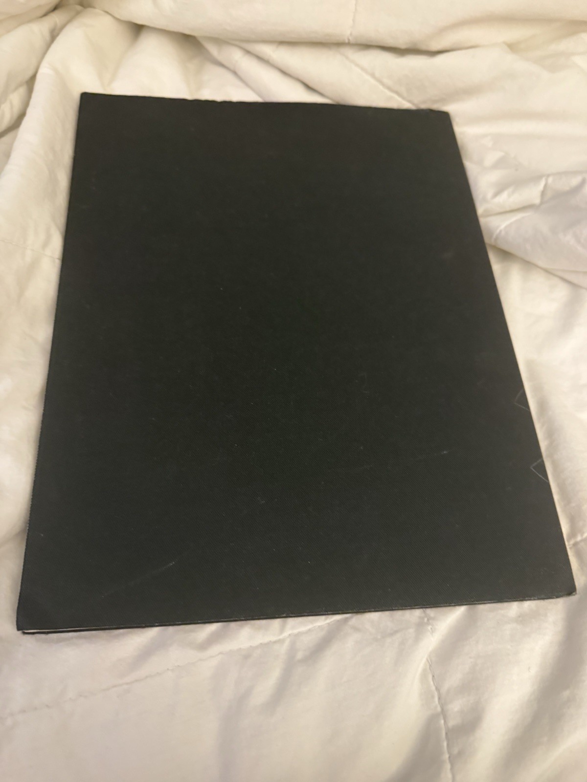 Chanel Lookbook Fall/Winter 2000 model Angela Lindvall Karl Lagerfeld thumbnail 3