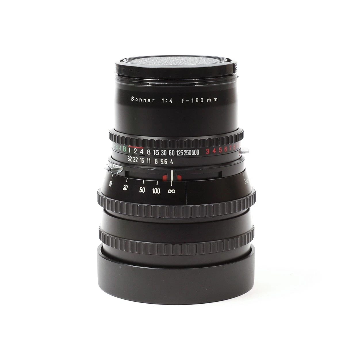 150mm Focal f/4 Camera Lenses Hasselblad for sale | eBay