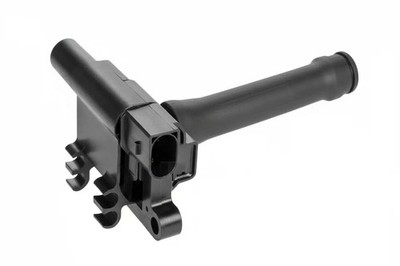 Zündspule Kerzenschachtzündspule 245248 VALEO für ROVER MG LAND ROVER