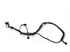 Volkswagen Atlas 2018 Starter motor plug wiring 3CN971230R ATV91268