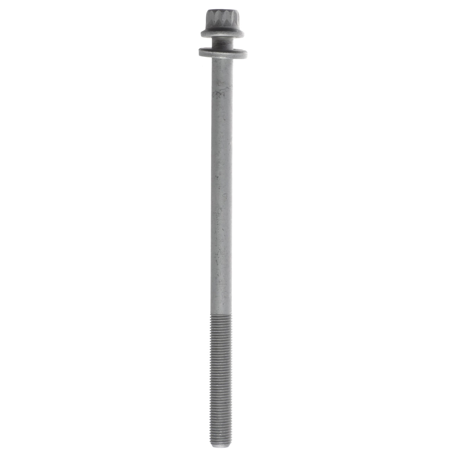 Tornillo de cabeza de cilindro para Subaru Baja, Forester, Impreza, Legacy, Outback (P/N 11095AA123)