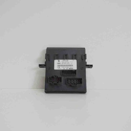 AUDI A6 4F2, C6 Scheinwerfer-Steuergerät 4F0907279 2.0 Diesel 125kw 2005 2594881