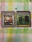 NBA Jam: Tournament Edition (Gameboy, 1995) Authentic TESTED