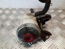 Pompe direction assistée Honda FR-V