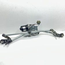 MOTORINO TERGICRISTALLO ANTERIORE PER FIAT 600 Serie (365_, 364_) 9824784980 HN