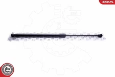 Both sides ESEN SKV 52SKV583 gas spring, trunk/load compartment for Audi