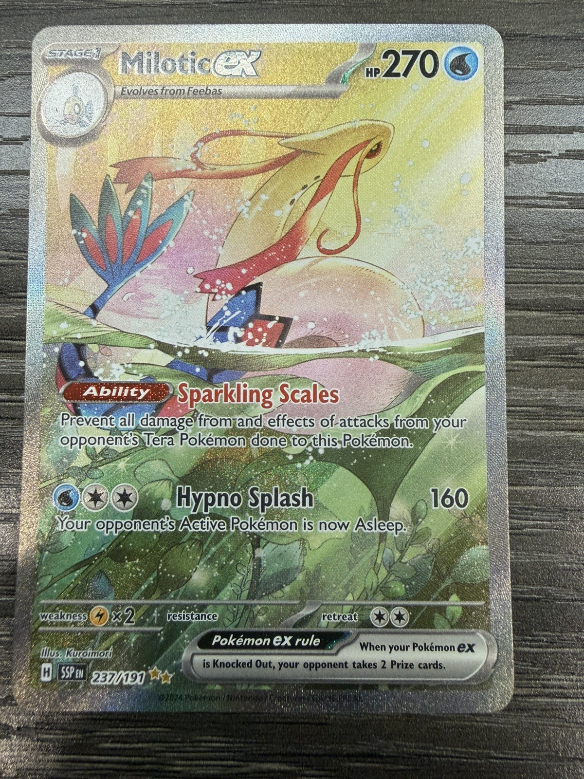 shiny sudowoodo pokemon card Sudowoodo (SV20/SV94) [Sun & Moon: Hidden Fates