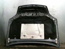 Capot Opel VECTRA