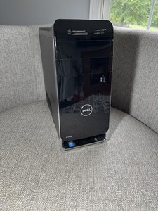 Dell 8700 XPS | eBay