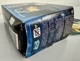 BART SIMPSON Gravity Sprinter LEGO Dimensions  71211 Homer Simpson 71202 NEW