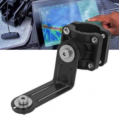 Transducer Perspective Mode Mount 010 12970 00 Heavy Duty Bracket Holder For SET
