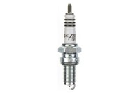 NGK ZüNdkerze DPR 8 EIX-9, 212-292