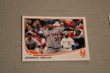  2013 Topps Baseball Card Complete Finish Fill Your List Set U Pick #251-499**